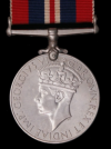THE WAR MEDAL 1938 - 1945.PNG